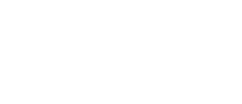 Ann's Restaurant l Franklin, Indiana Ann's Restaurant l Franklin, Indiana