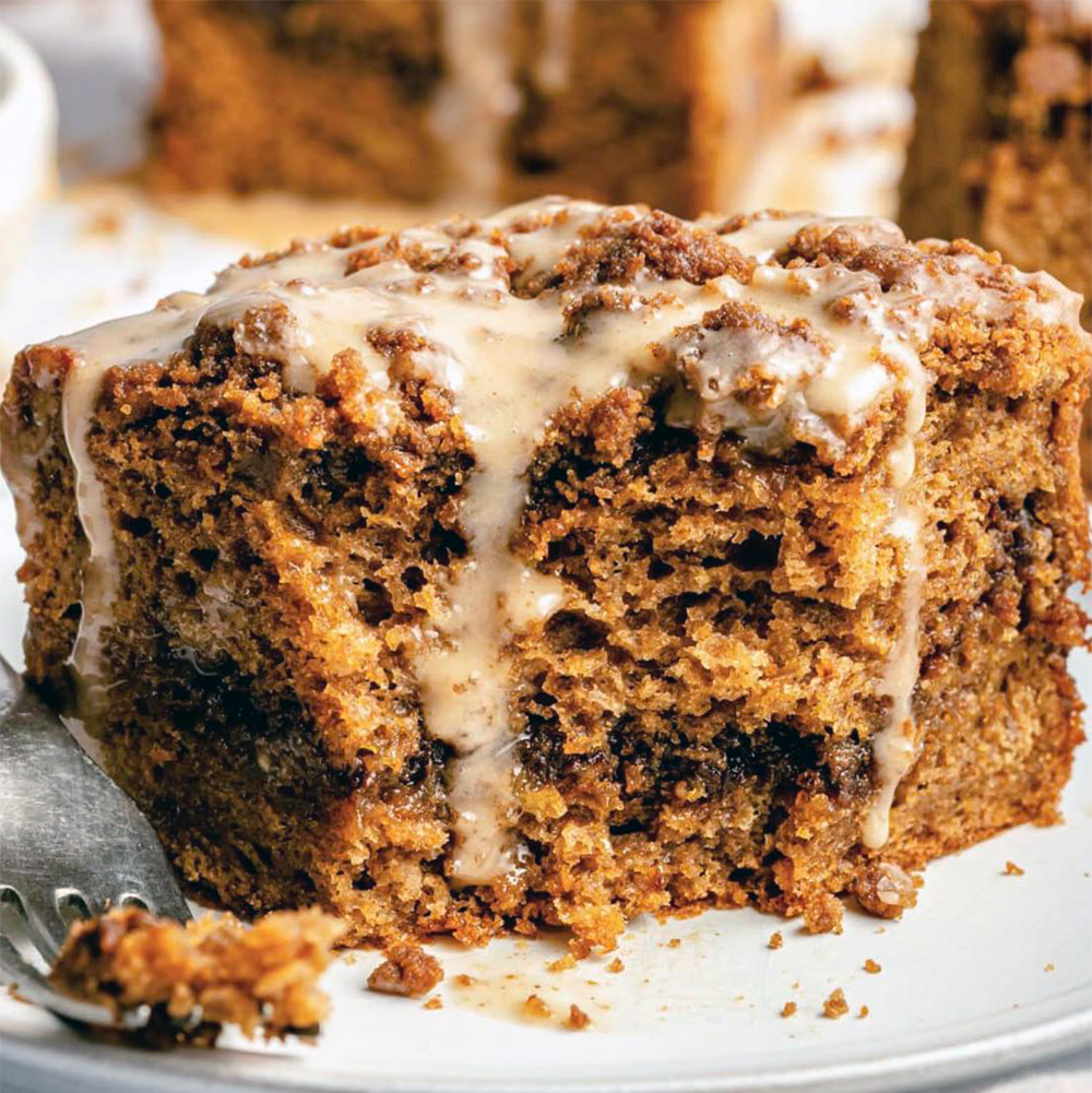 Ann's Restaurant l Franklin, Indiana