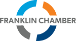 Franklin Chamber of Commerce