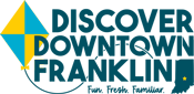Discover Downtown Franklin