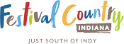 Festival-Country-Indiana