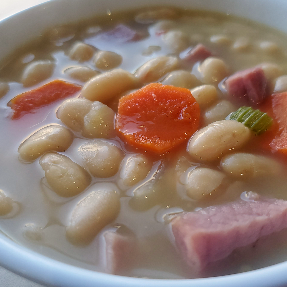 Ann's Restaurant l Franklin, Indiana