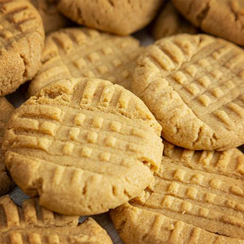 Ann's Restaurant l Franklin, Indiana