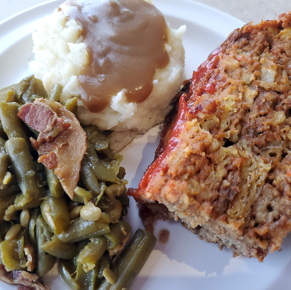 Ann's Restaurant l Franklin, Indiana