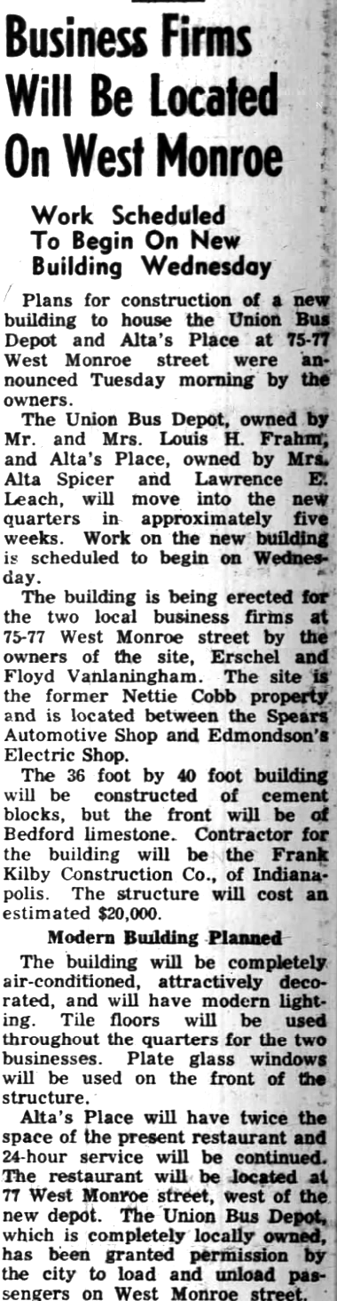 Screenshot 2026-01-30 at 5.48.47 PM