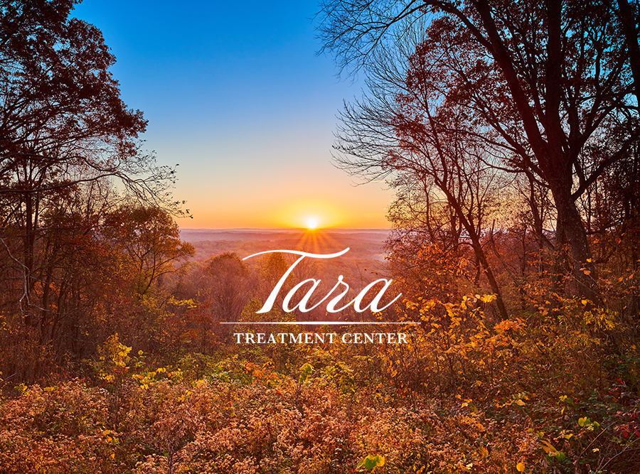 Tara Treatment Center l Franklin, Indiana